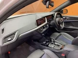 2020 BMW 118d M Sport 118d M Sport White Sedan for sale, Japanese used car export - photo 21 of 24 | GULJI TRADERS