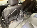 2020 BMW 118d M Sport 118d M Sport White Sedan for sale, Japanese used car export - photo 23 of 24 | GULJI TRADERS