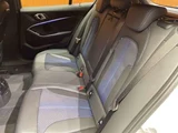 2020 BMW 118d M Sport 118d M Sport White Sedan for sale, Japanese used car export - photo 24 of 24 | GULJI TRADERS