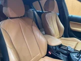 2017 BMW 118i M Sport 118i M Sport White Sedan for sale, Japanese used car export - photo 6 of 24 | GULJI TRADERS
