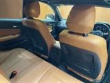 2017 BMW 118i M Sport 118i M Sport White Sedan for sale, Japanese used car export - photo 7 of 24 | GULJI TRADERS