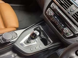 2017 BMW 118i M Sport 118i M Sport White Sedan for sale, Japanese used car export - photo 15 of 24 | GULJI TRADERS