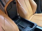 2017 BMW 118i M Sport 118i M Sport White Sedan for sale, Japanese used car export - photo 16 of 24 | GULJI TRADERS
