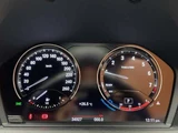 2017 BMW 118i M Sport 118i M Sport White Sedan for sale, Japanese used car export - photo 18 of 24 | GULJI TRADERS
