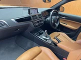 2017 BMW 118i M Sport 118i M Sport White Sedan for sale, Japanese used car export - photo 21 of 24 | GULJI TRADERS