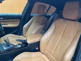 2017 BMW 118i M Sport 118i M Sport White Sedan for sale, Japanese used car export - photo 22 of 24 | GULJI TRADERS