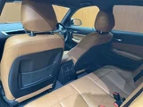 2017 BMW 118i M Sport 118i M Sport White Sedan for sale, Japanese used car export - photo 23 of 24 | GULJI TRADERS