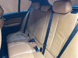 2017 BMW 118i M Sport 118i M Sport White Sedan for sale, Japanese used car export - photo 24 of 24 | GULJI TRADERS