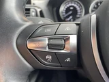2017 BMW 118i M Sport 118i M Sport Gray Sedan for sale, Japanese used car export - photo 8 of 24 | GULJI TRADERS