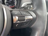 2017 BMW 118i M Sport 118i M Sport Gray Sedan for sale, Japanese used car export - photo 9 of 24 | GULJI TRADERS