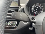 2017 BMW 118i M Sport 118i M Sport Gray Sedan for sale, Japanese used car export - photo 10 of 24 | GULJI TRADERS