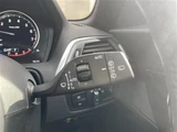 2017 BMW 118i M Sport 118i M Sport Gray Sedan for sale, Japanese used car export - photo 11 of 24 | GULJI TRADERS