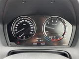 2017 BMW 118i M Sport 118i M Sport Gray Sedan for sale, Japanese used car export - photo 12 of 24 | GULJI TRADERS
