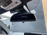 2017 BMW 118i M Sport 118i M Sport Gray Sedan for sale, Japanese used car export - photo 15 of 24 | GULJI TRADERS