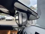 2017 BMW 118i M Sport 118i M Sport Gray Sedan for sale, Japanese used car export - photo 16 of 24 | GULJI TRADERS
