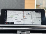 2017 BMW 118i M Sport 118i M Sport Gray Sedan for sale, Japanese used car export - photo 17 of 24 | GULJI TRADERS