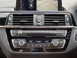 2017 BMW 118i M Sport 118i M Sport Gray Sedan for sale, Japanese used car export - photo 20 of 24 | GULJI TRADERS