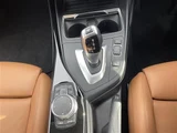 2017 BMW 118i M Sport 118i M Sport Gray Sedan for sale, Japanese used car export - photo 21 of 24 | GULJI TRADERS