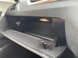 2017 BMW 118i M Sport 118i M Sport Gray Sedan for sale, Japanese used car export - photo 24 of 24 | GULJI TRADERS