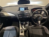 2015 BMW 120i M Sport 120i M Sport White Sedan for sale, Japanese used car export - photo 3 of 24 | GULJI TRADERS