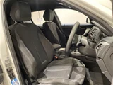 2015 BMW 120i M Sport 120i M Sport White Sedan for sale, Japanese used car export - photo 7 of 24 | GULJI TRADERS