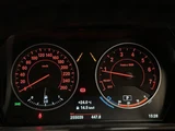 2015 BMW 120i M Sport 120i M Sport White Sedan for sale, Japanese used car export - photo 10 of 24 | GULJI TRADERS