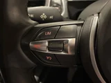 2015 BMW 120i M Sport 120i M Sport White Sedan for sale, Japanese used car export - photo 11 of 24 | GULJI TRADERS