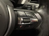 2015 BMW 120i M Sport 120i M Sport White Sedan for sale, Japanese used car export - photo 12 of 24 | GULJI TRADERS