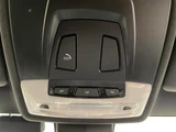 2015 BMW 120i M Sport 120i M Sport White Sedan for sale, Japanese used car export - photo 13 of 24 | GULJI TRADERS