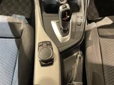 2015 BMW 120i M Sport 120i M Sport White Sedan for sale, Japanese used car export - photo 19 of 24 | GULJI TRADERS