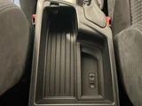 2015 BMW 120i M Sport 120i M Sport White Sedan for sale, Japanese used car export - photo 21 of 24 | GULJI TRADERS
