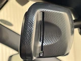 2015 BMW 120i M Sport 120i M Sport White Sedan for sale, Japanese used car export - photo 22 of 24 | GULJI TRADERS