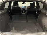 2015 BMW 120i M Sport 120i M Sport White Sedan for sale, Japanese used car export - photo 24 of 24 | GULJI TRADERS