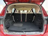 2016 Bmw 2 Series Red Coupe for sale, Japanese used car export - photo 24 of 51 | GULJI TRADERS