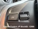 2016 Bmw 2 Series Red Coupe for sale, Japanese used car export - photo 27 of 51 | GULJI TRADERS