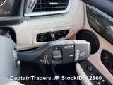 2016 Bmw 2 Series Red Coupe for sale, Japanese used car export - photo 28 of 51 | GULJI TRADERS