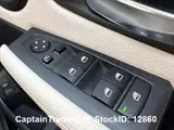 2016 Bmw 2 Series Red Coupe for sale, Japanese used car export - photo 30 of 51 | GULJI TRADERS