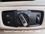 2016 Bmw 2 Series Red Coupe for sale, Japanese used car export - photo 31 of 51 | GULJI TRADERS