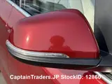 2016 Bmw 2 Series Red Coupe for sale, Japanese used car export - photo 39 of 51 | GULJI TRADERS