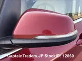 2016 Bmw 2 Series Red Coupe for sale, Japanese used car export - photo 40 of 51 | GULJI TRADERS