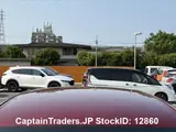 2016 Bmw 2 Series Red Coupe for sale, Japanese used car export - photo 45 of 51 | GULJI TRADERS