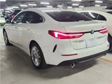 2021 BMW 2 Series Coupe Coupe for sale, Japanese used car export - photo 2 of 16 | GULJI TRADERS