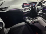 2021 BMW 2 Series Coupe Coupe for sale, Japanese used car export - photo 3 of 16 | GULJI TRADERS