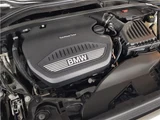 2021 BMW 2 Series Coupe Coupe for sale, Japanese used car export - photo 4 of 16 | GULJI TRADERS