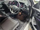 2021 BMW 2 Series Coupe Coupe for sale, Japanese used car export - photo 5 of 16 | GULJI TRADERS