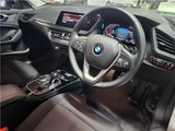 2021 BMW 2 Series Coupe Coupe for sale, Japanese used car export - photo 6 of 16 | GULJI TRADERS