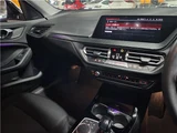 2021 BMW 2 Series Coupe Coupe for sale, Japanese used car export - photo 7 of 16 | GULJI TRADERS