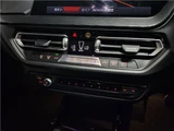 2021 BMW 2 Series Coupe Coupe for sale, Japanese used car export - photo 9 of 16 | GULJI TRADERS