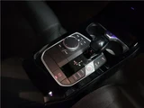 2021 BMW 2 Series Coupe Coupe for sale, Japanese used car export - photo 10 of 16 | GULJI TRADERS
