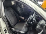2021 BMW 2 Series Coupe Coupe for sale, Japanese used car export - photo 11 of 16 | GULJI TRADERS
